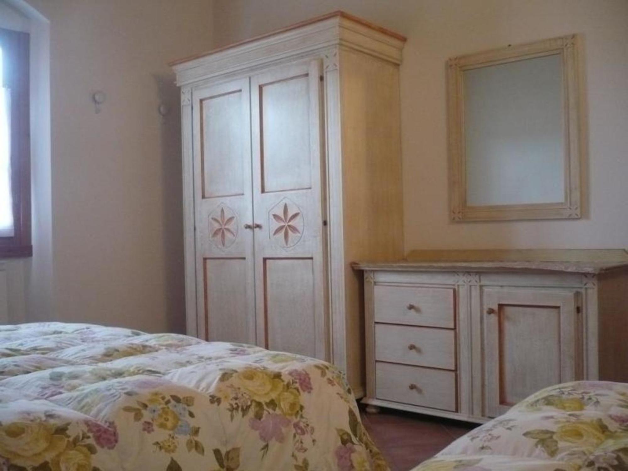 Charmantes Ferienhaus In Piani Della Rugginosa Mit Grossem Garten レッジェッロ エクステリア 写真